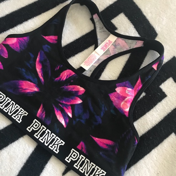 ❌SOLD - Picture 2 of 2